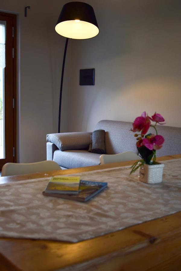 Il Fienile - Lake Como Heritage Home In Molino Maufet Watermill - Lake View Terrace Colico Exteriér fotografie